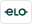 Elo.png?ver=8.7