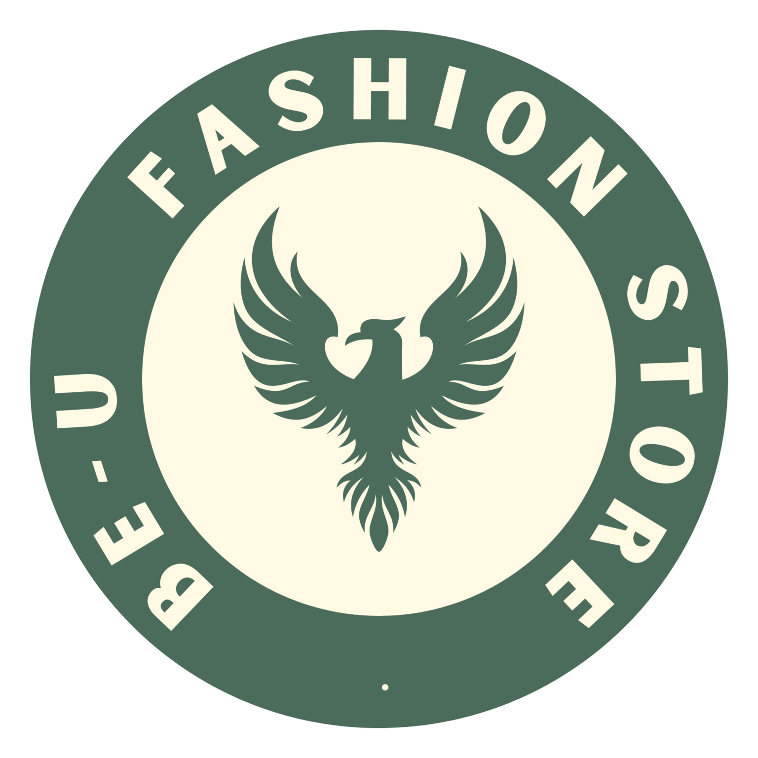 logotipo moda feminina minimalista preto (2)